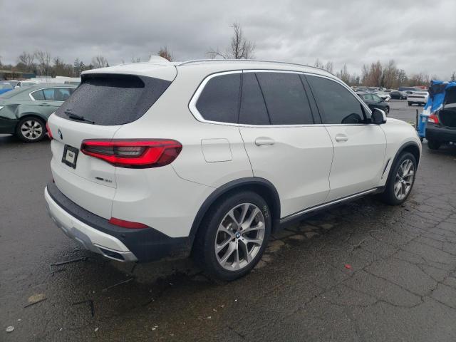 5UXCR6C57KLL06321  bmw x5 2019 IMG 2