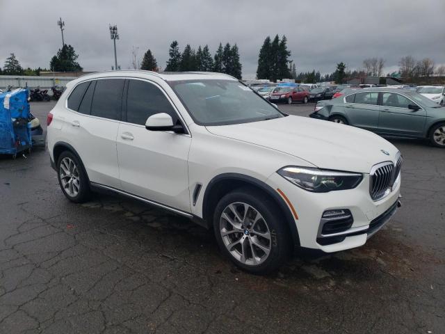 5UXCR6C57KLL06321  bmw x5 2019 IMG 3