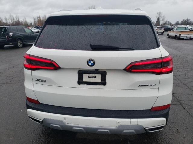 5UXCR6C57KLL06321  bmw x5 2019 IMG 5