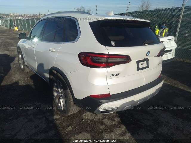 5UXCR6C57KLL52778  bmw x5 2019 IMG 2