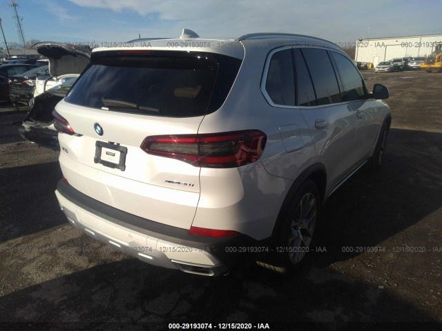 5UXCR6C57KLL52778  bmw x5 2019 IMG 3