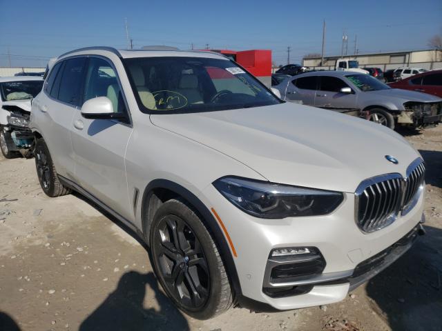 5UXCR6C58KLL36315  bmw  2019 IMG 0