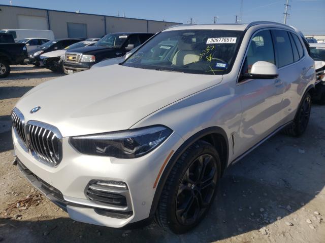 5UXCR6C58KLL36315  bmw  2019 IMG 1