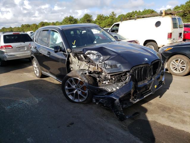 5UXCR6C58KLL38386  bmw x5 2019 IMG 0