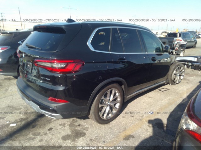 5UXCR6C59KLL36971  bmw x5 2019 IMG 3