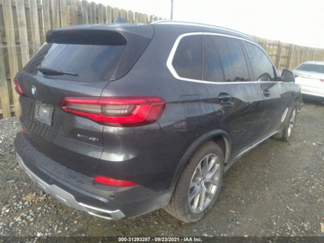 5UXCR6C59KLL53401  bmw x5 2019 IMG 3