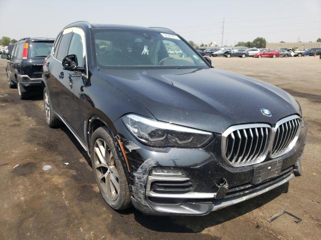 5UXCR6C5XKLL14168  bmw  2019 IMG 0