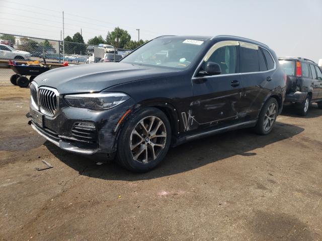 5UXCR6C5XKLL14168  bmw  2019 IMG 1