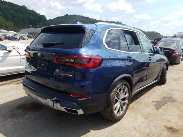 5UXJU2C56KLN66501  bmw  2019 IMG 3