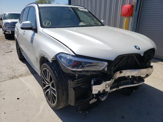 5UXJU2C5XKLN66047  bmw  2019 IMG 0