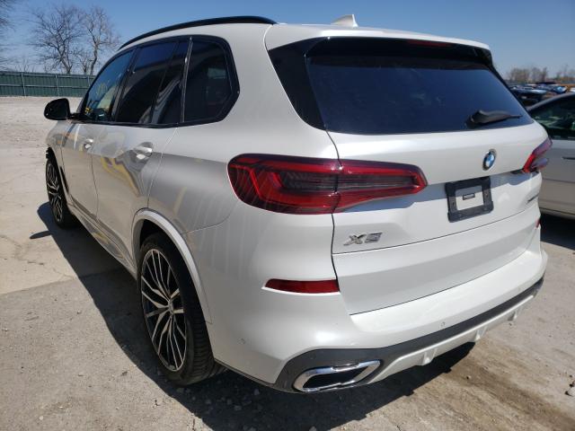 5UXJU2C5XKLN66047  bmw  2019 IMG 2