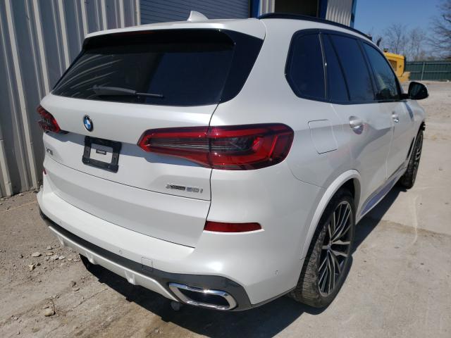 5UXJU2C5XKLN66047  bmw  2019 IMG 3