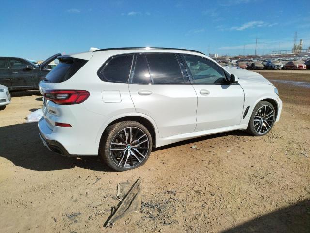 5UXJU4C00L9B77869  bmw x5 2019 IMG 2