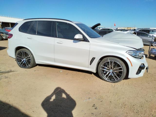 5UXJU4C00L9B77869  bmw x5 2019 IMG 3