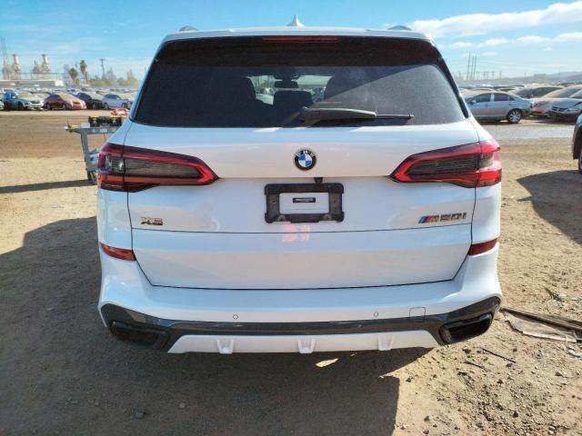 5UXJU4C00L9B77869  bmw x5 2019 IMG 5