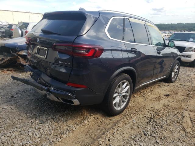 5UXCR4C05L9C66203  bmw x5 2020 IMG 3