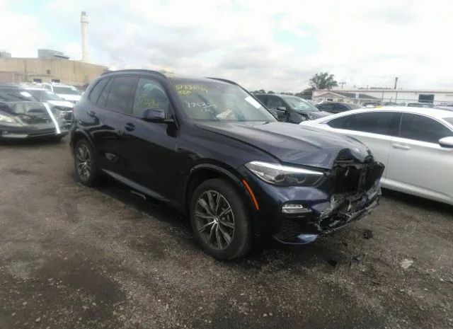 5UXCR6C02L9C00266  bmw x5 2020 IMG 0