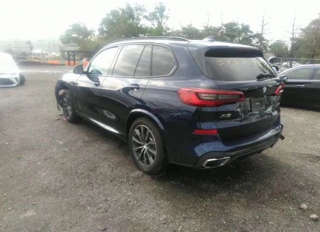 5UXCR6C02L9C00266  bmw x5 2020 IMG 2