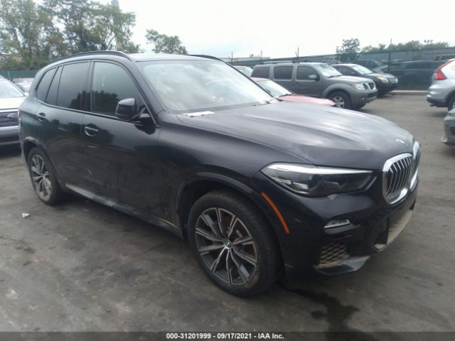 5UXCR6C02L9C25975  bmw x5 2020 IMG 0