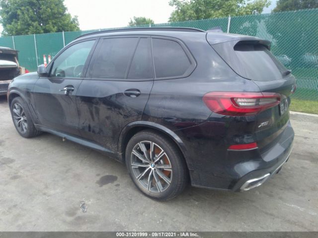 5UXCR6C02L9C25975  bmw x5 2020 IMG 2