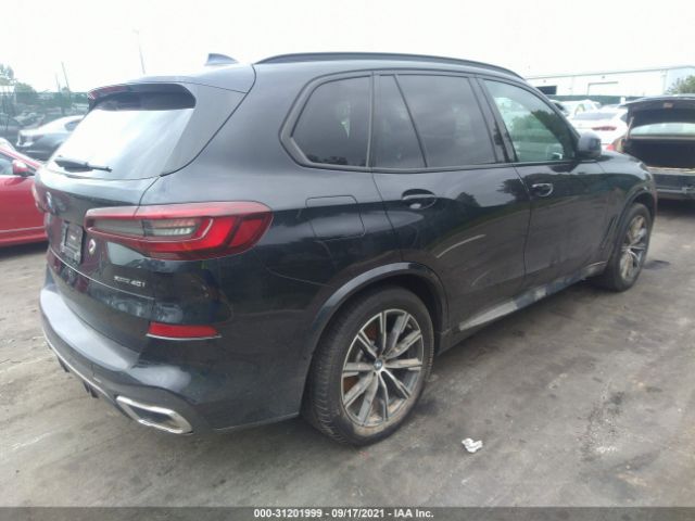 5UXCR6C02L9C25975  bmw x5 2020 IMG 3