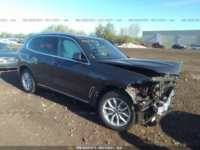 5UXCR6C07L9B94495  bmw x5 2020 IMG 0