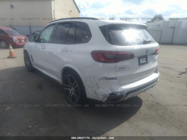 5UXCR6C08L9C93830  bmw x5 2020 IMG 2