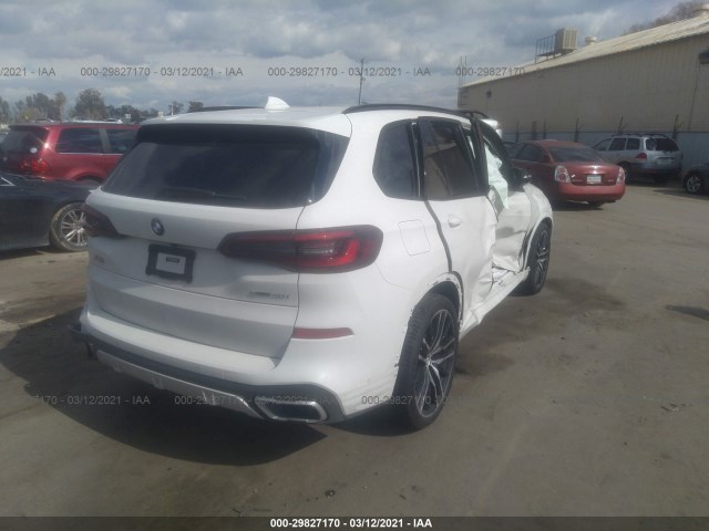 5UXCR6C08L9C93830  bmw x5 2020 IMG 3