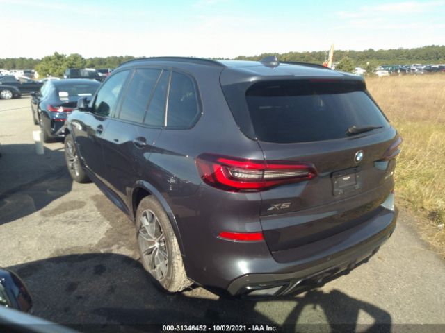 5UXCR6C0XM9F03393  bmw x5 2021 IMG 2