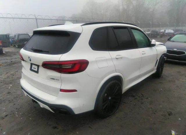 5UXCR4C00N9J13289  bmw x5 2021 IMG 3