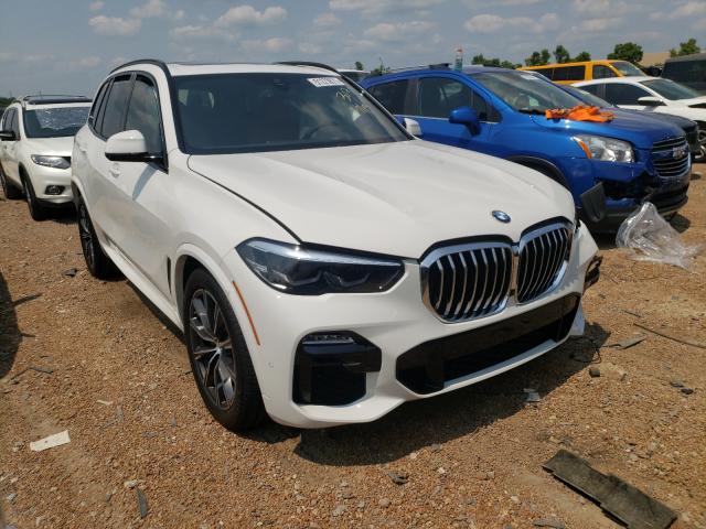 5UXCR6C09M9G34248  bmw  2021 IMG 0