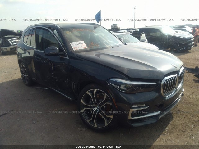 5UXCR6C0XM9F86811  bmw x5 2021 IMG 0