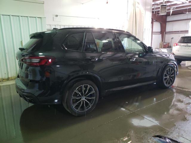 5UXJU4C06M9G17627  bmw x5 2021 IMG 2