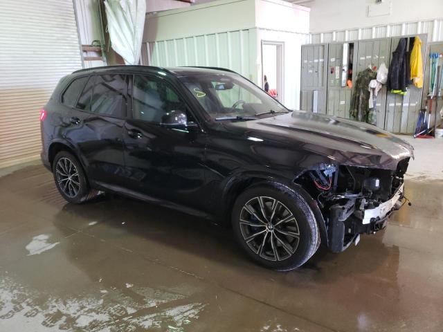 5UXJU4C06M9G17627  bmw x5 2021 IMG 3