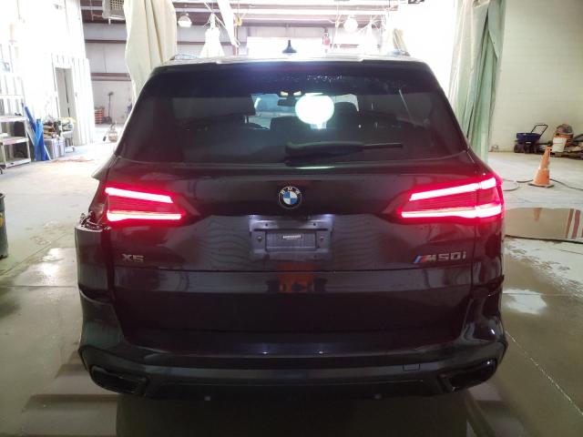 5UXJU4C06M9G17627  bmw x5 2021 IMG 5