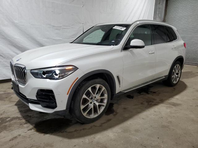 5UXCR6C07N9L67903  bmw x5 2022 IMG 0