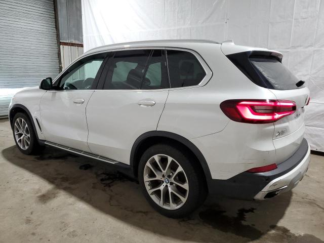 5UXCR6C07N9L67903  bmw x5 2022 IMG 1