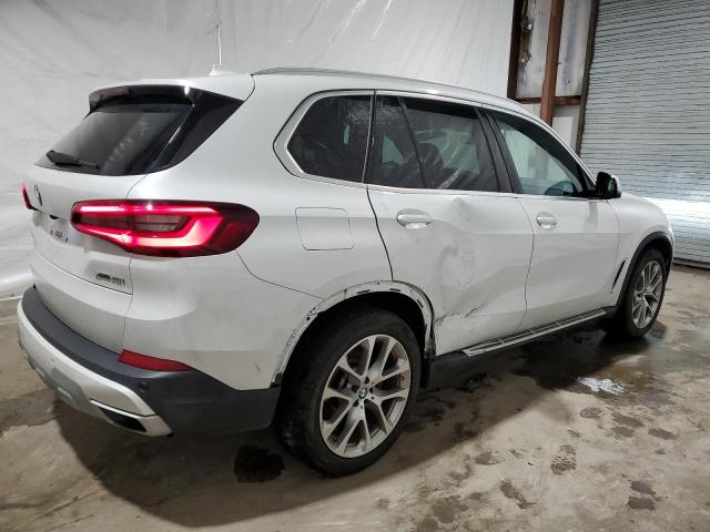 5UXCR6C07N9L67903  bmw x5 2022 IMG 2