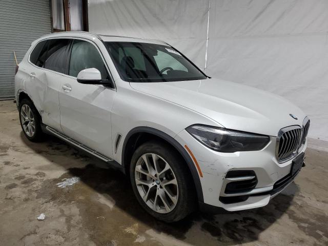 5UXCR6C07N9L67903  bmw x5 2022 IMG 3