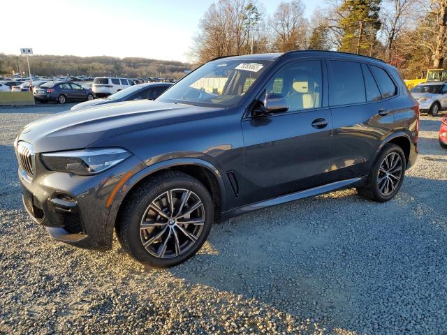 5UXCR6C09N9N38733  bmw x5 2022 IMG 0