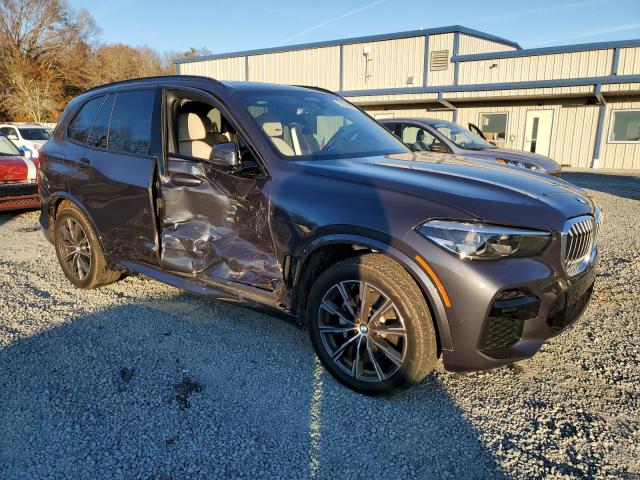 5UXCR6C09N9N38733  bmw x5 2022 IMG 3