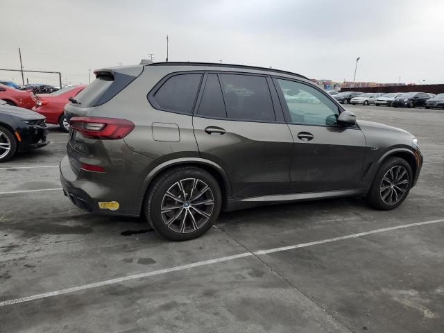 5UXTA6C08N9M44981  bmw x5 2022 IMG 2