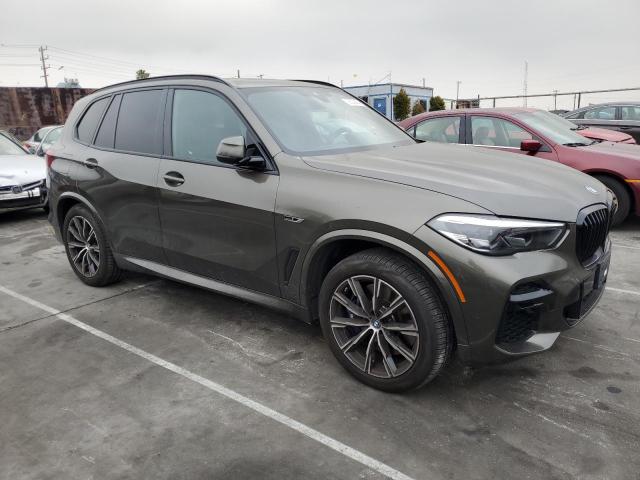 5UXTA6C08N9M44981  bmw x5 2022 IMG 3