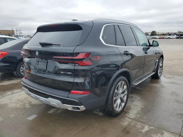 5UX13EU06R9T70010  bmw x5 2024 IMG 2