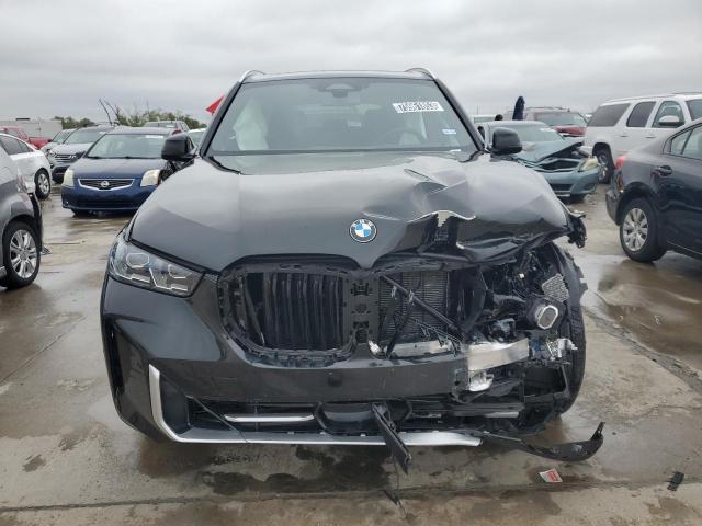 5UX13EU06R9T70010  bmw x5 2024 IMG 4