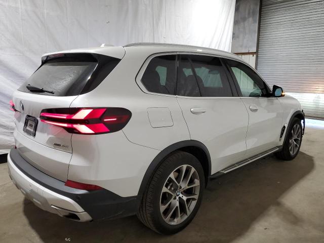 5UX23EU00R9U31954  bmw x5 2023 IMG 2