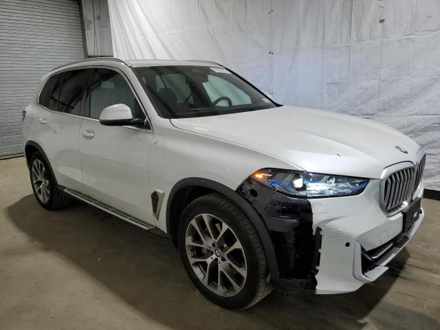 5UX23EU00R9U31954  bmw x5 2023 IMG 3