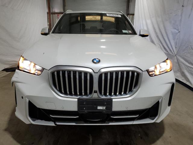 5UX23EU00R9U31954  bmw x5 2023 IMG 4