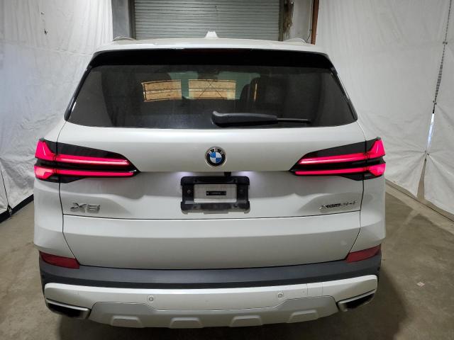 5UX23EU00R9U31954  bmw x5 2023 IMG 5