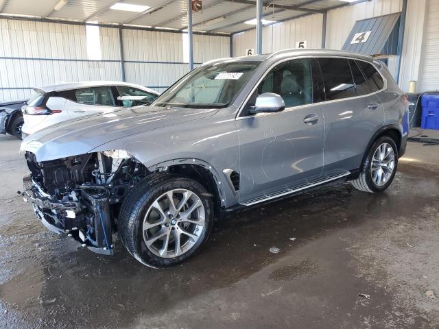 5UX23EU03R9U22696  bmw x5 2024 IMG 0